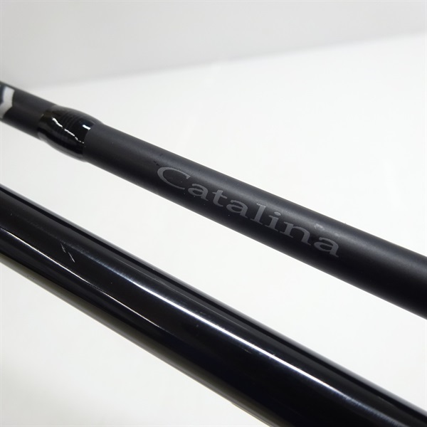 １９キャタリナＢＪ６２ＨＢ スリルゲーム